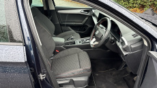 SEAT Leon 1.4 eHybrid FR 5dr DSG Hatchback